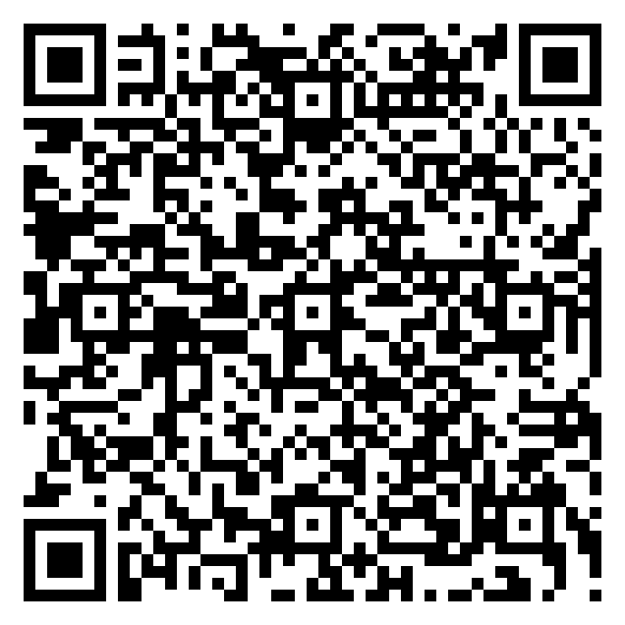 kod QR z danymi kontaktowymi 36354712500000