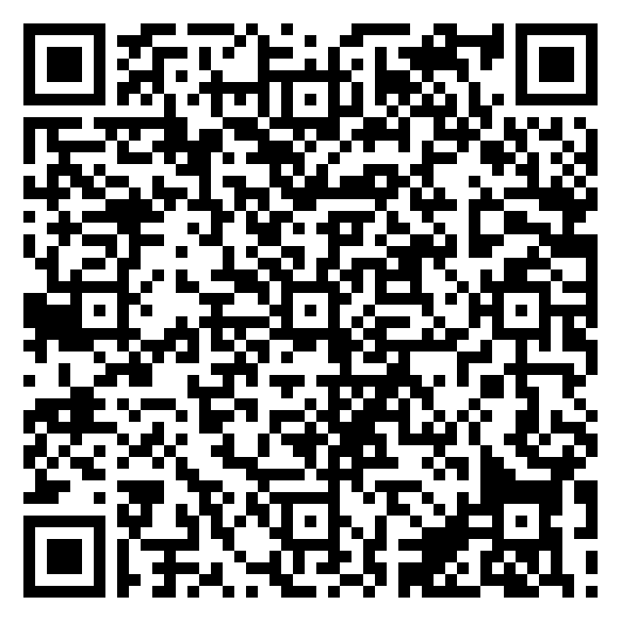 kod QR z danymi kontaktowymi 52248411700000