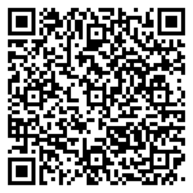 kod QR z danymi kontaktowymi 52532055700000