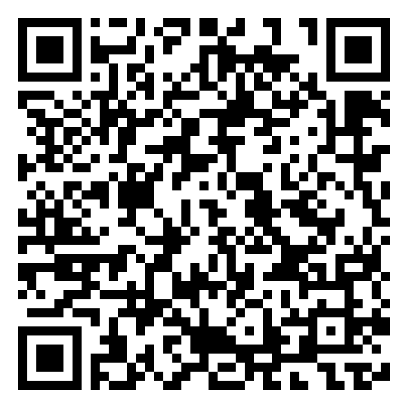 kod QR z danymi kontaktowymi 71189798800000
