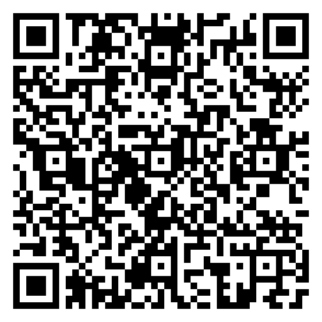 kod QR z danymi kontaktowymi 52387081600000