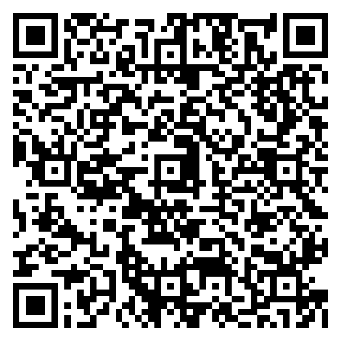 kod QR z danymi kontaktowymi 14613693000000
