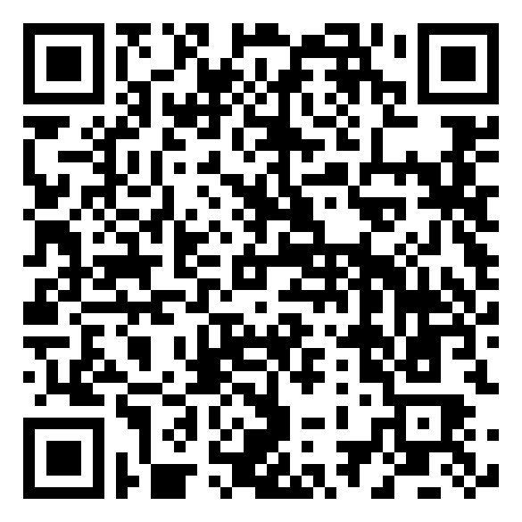 kod QR z danymi kontaktowymi 20078552600000