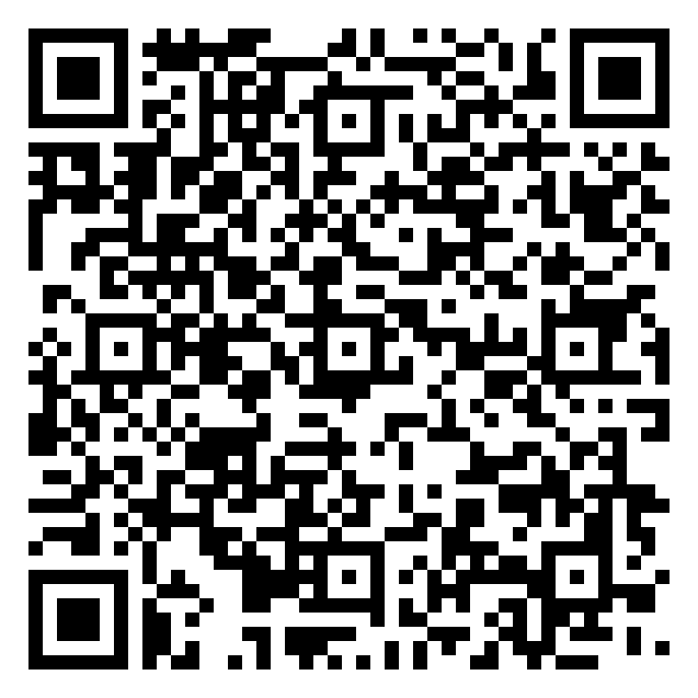 kod QR z danymi kontaktowymi 36980014000000
