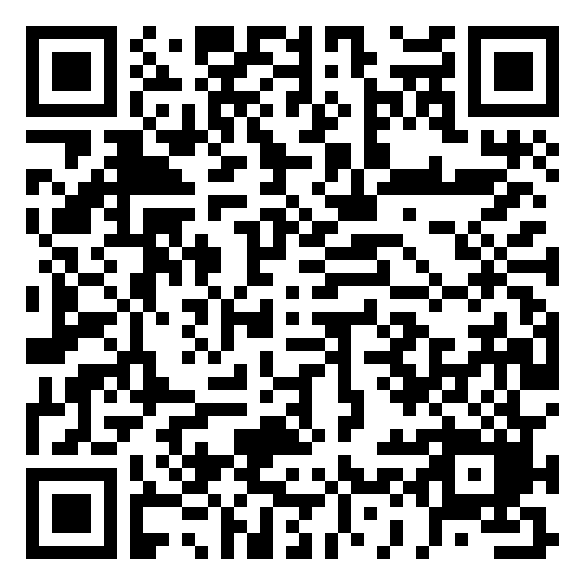 kod QR z danymi kontaktowymi 36879480000000
