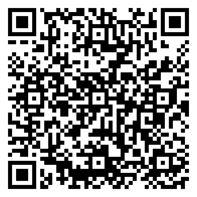 kod QR z danymi kontaktowymi 36636541300000