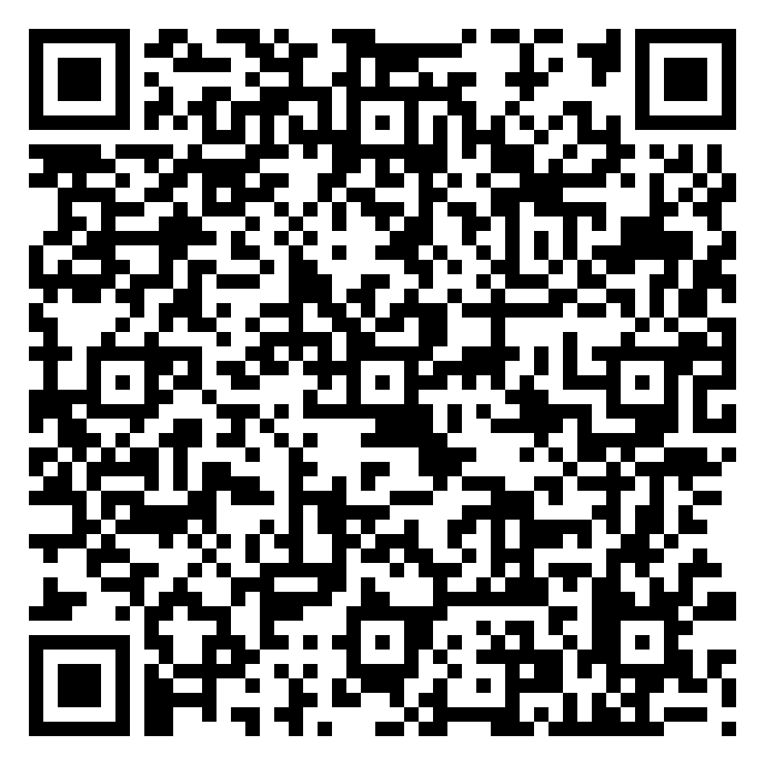 kod QR z danymi kontaktowymi 38251235600000