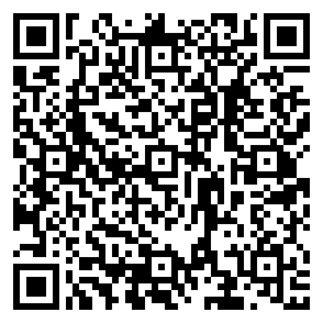 kod QR z danymi kontaktowymi 52628047500000