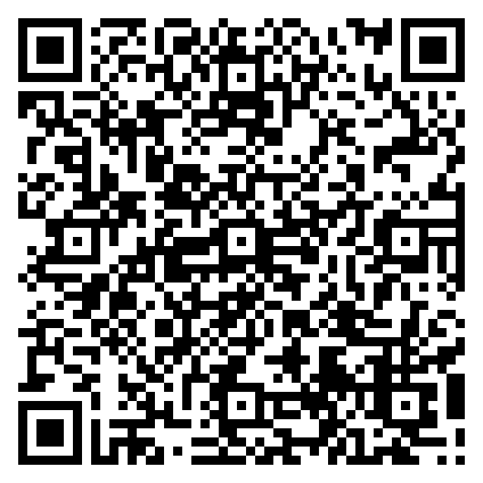 kod QR z danymi kontaktowymi 52908134500000