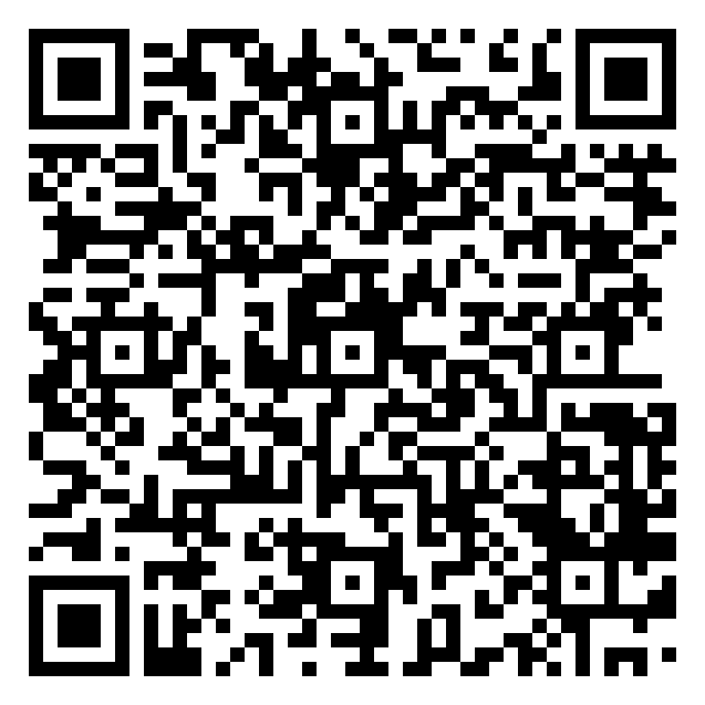 kod QR z danymi kontaktowymi 38214632500000