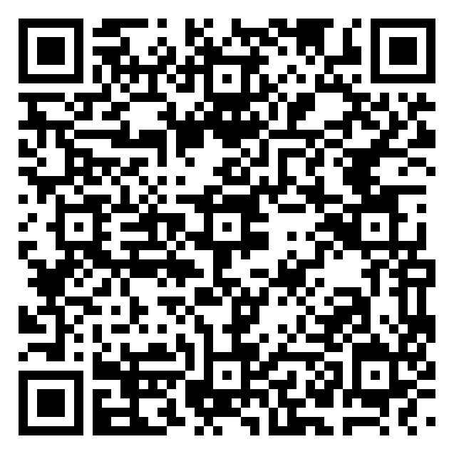 kod QR z danymi kontaktowymi 54051995900000