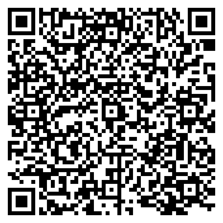kod QR z danymi kontaktowymi 52125503000000