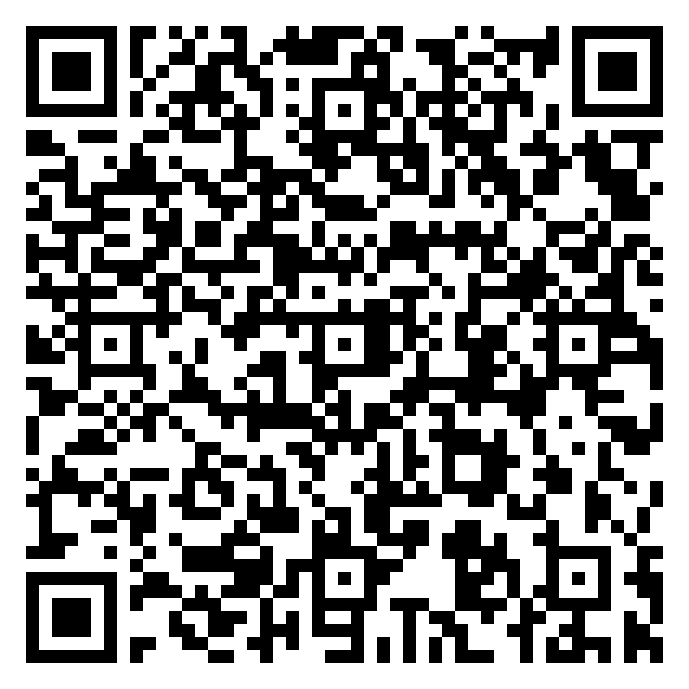 kod QR z danymi kontaktowymi 36403073700000