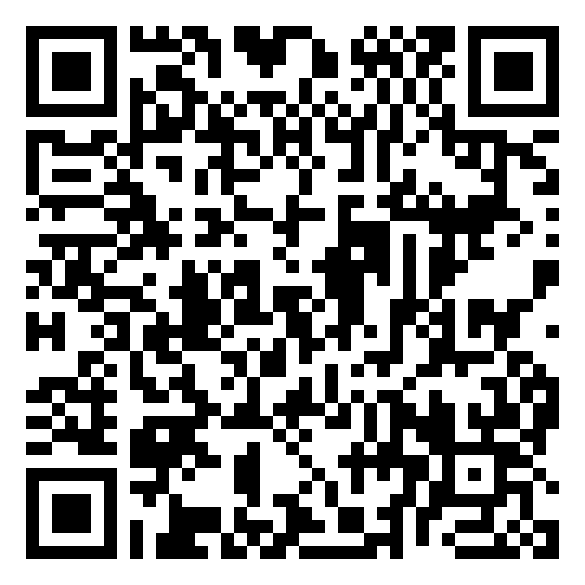 kod QR z danymi kontaktowymi 36690787700000