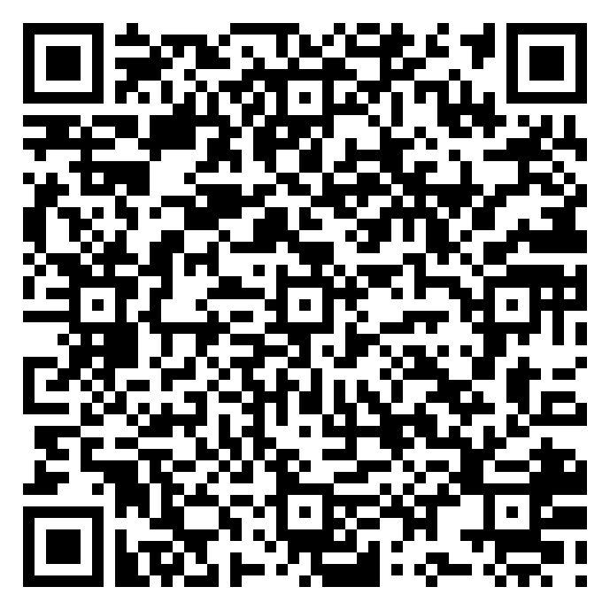 kod QR z danymi kontaktowymi 12184394000000