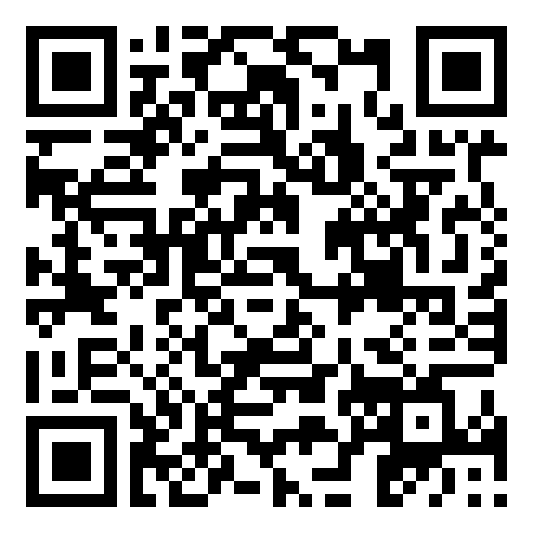 kod QR z danymi kontaktowymi 12124009300000