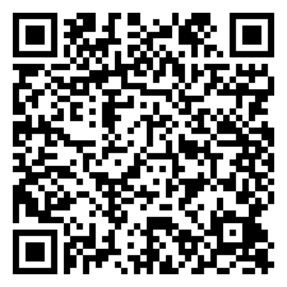 Mserwis24 kod QR z danymi kontaktowymi kod QR z danymi kontaktowymi 38082118800000