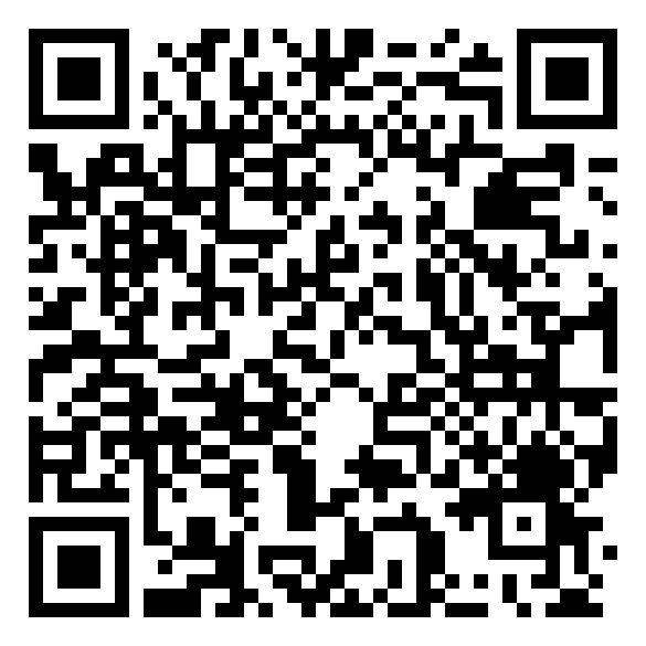kod QR z danymi kontaktowymi 52894414600000