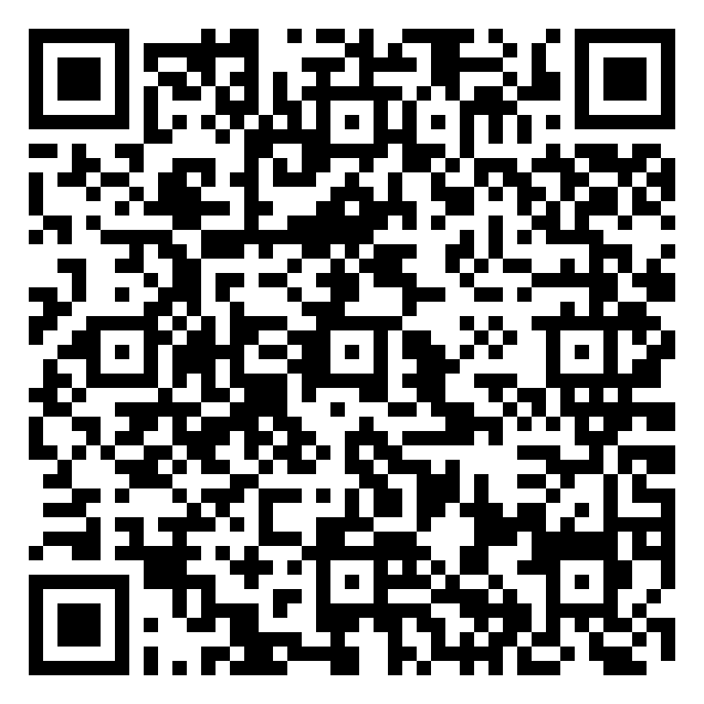 kod QR z danymi kontaktowymi 38459248300000