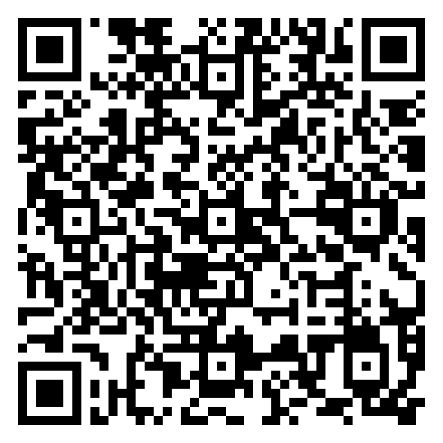 kod QR z danymi kontaktowymi 38018469800000