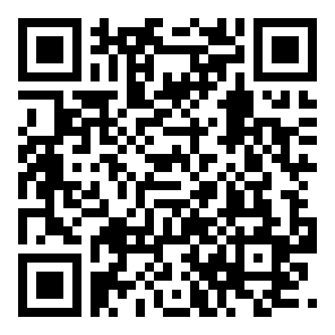 kod QR z danymi kontaktowymi 12306964000000