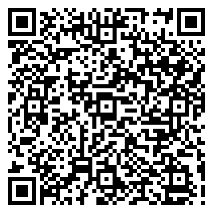 kod QR z danymi kontaktowymi 63029527500000