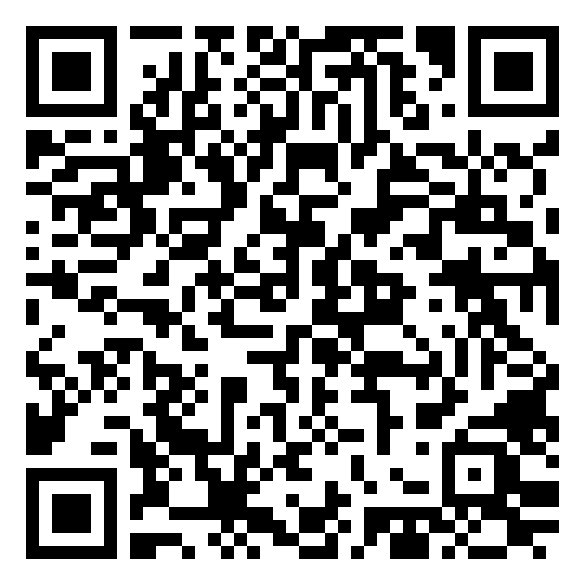 MSFARM RAFAŁ KACZMARCZYK kod QR z danymi kontaktowymi kod QR z danymi kontaktowymi 10028593300000