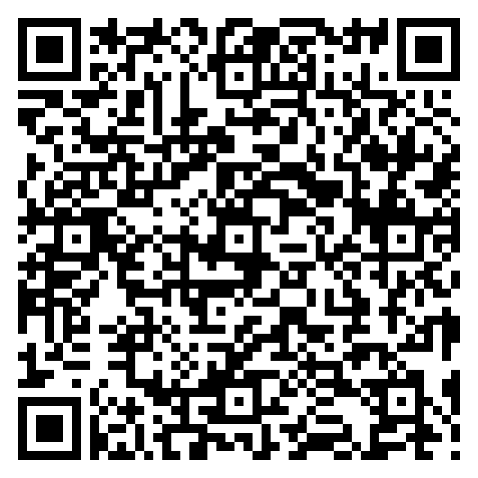 kod QR z danymi kontaktowymi 10179504000000