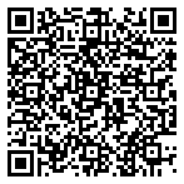 kod QR z danymi kontaktowymi 52770791200000
