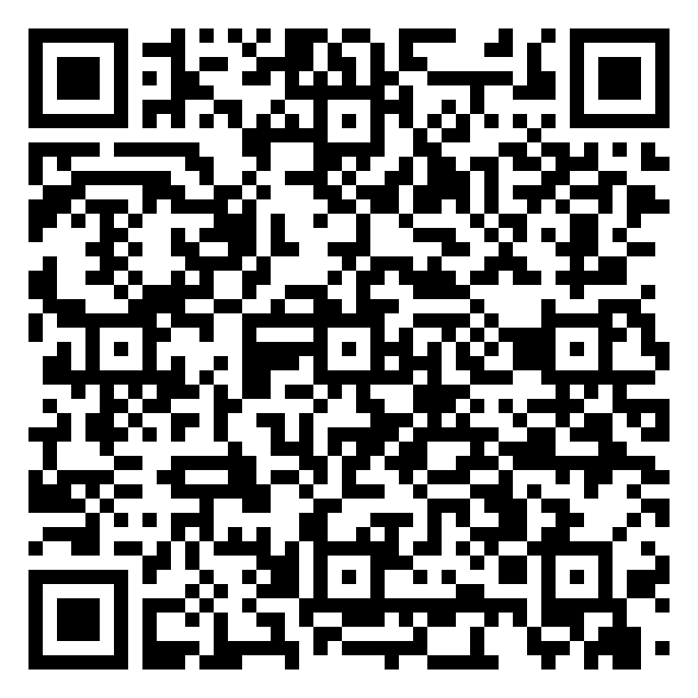msfoto Marcin Skibiński kod QR z danymi kontaktowymi kod QR z danymi kontaktowymi 38646581400000