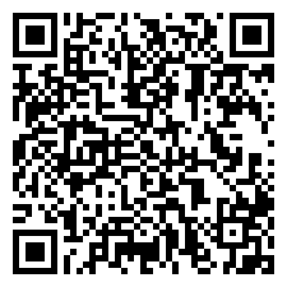 kod QR z danymi kontaktowymi 54095425300000