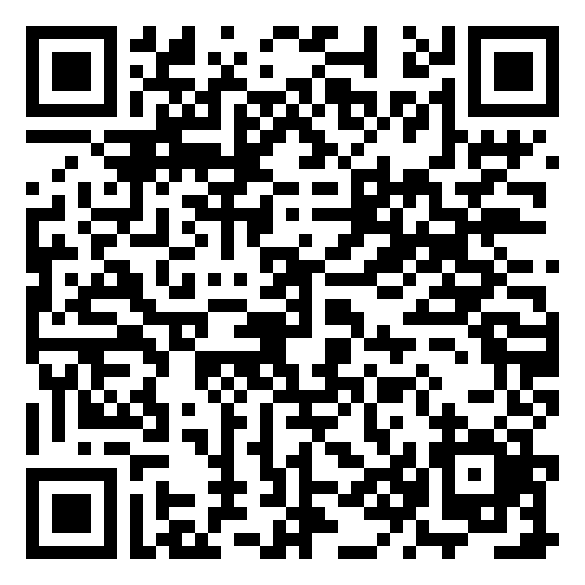 kod QR z danymi kontaktowymi 36849406600000