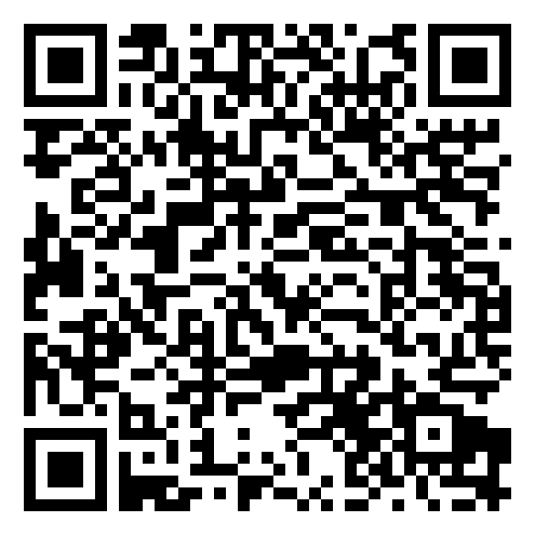 Msg-Elektro kod QR z danymi kontaktowymi kod QR z danymi kontaktowymi 52480228300000