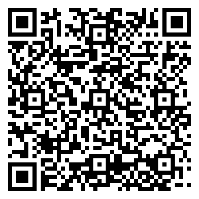 kod QR z danymi kontaktowymi 52987761800000