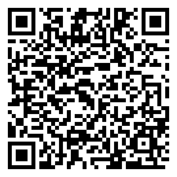 Msg Group Services kod QR z danymi kontaktowymi kod QR z danymi kontaktowymi 54305732400000