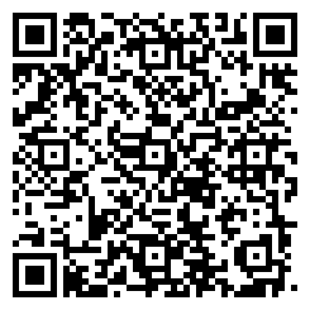 kod QR z danymi kontaktowymi 14070143500000