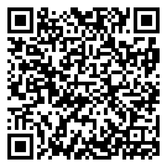 kod QR z danymi kontaktowymi 38771607500000