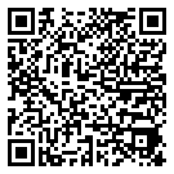 kod QR z danymi kontaktowymi 38582471900000