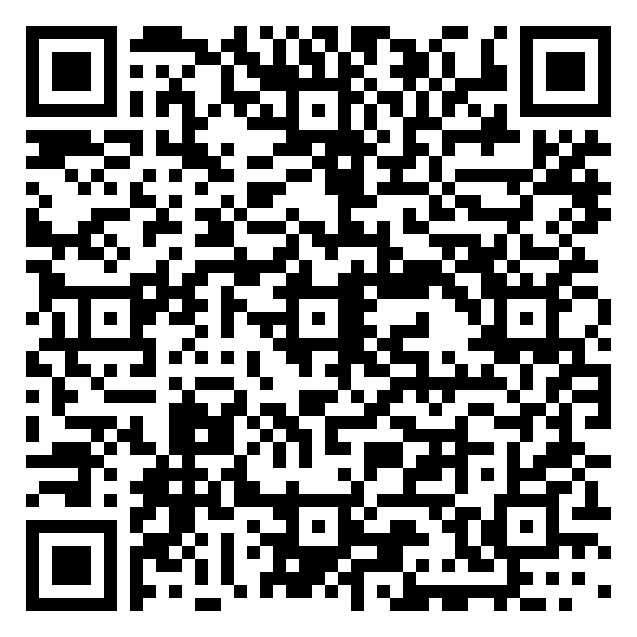 kod QR z danymi kontaktowymi 47168946500000