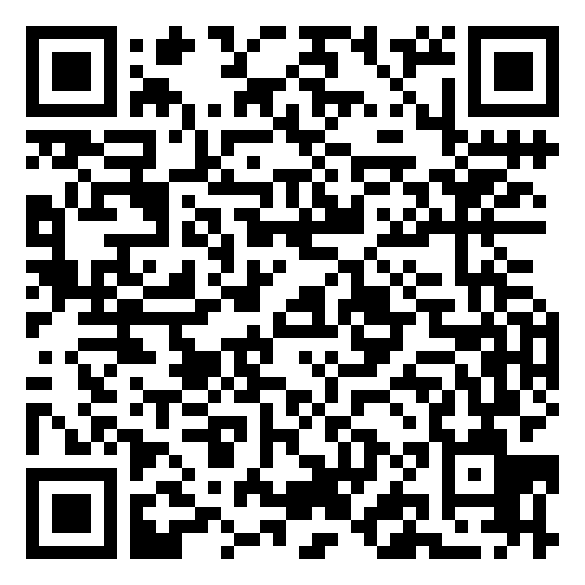 kod QR z danymi kontaktowymi 38591192100000