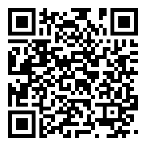 kod QR z danymi kontaktowymi 14653792000000