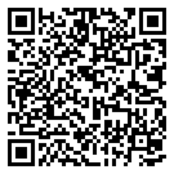 kod QR z danymi kontaktowymi 54124703200000