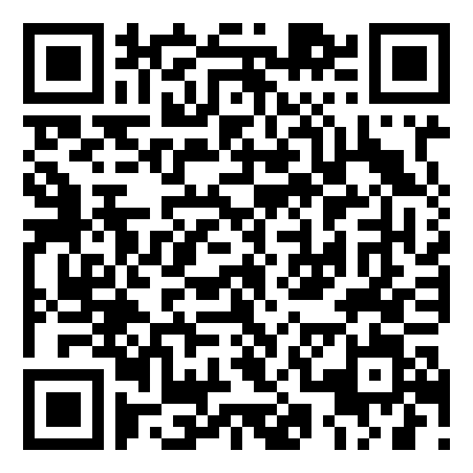 kod QR z danymi kontaktowymi 01315979100000
