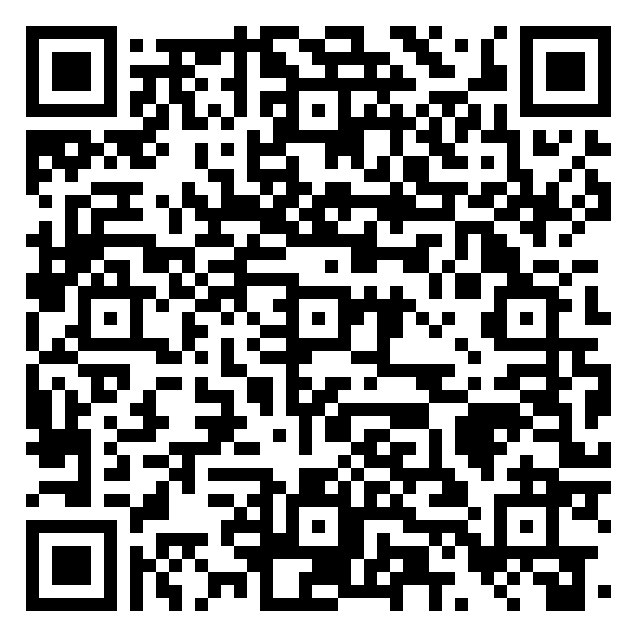 kod QR z danymi kontaktowymi 24288297500000
