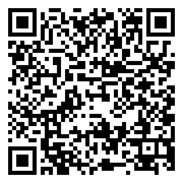 kod QR z danymi kontaktowymi 54125151300000