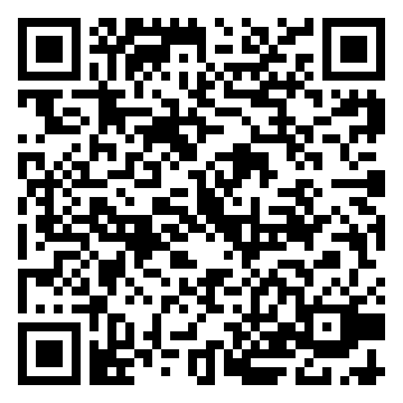 kod QR z danymi kontaktowymi 22215651700000