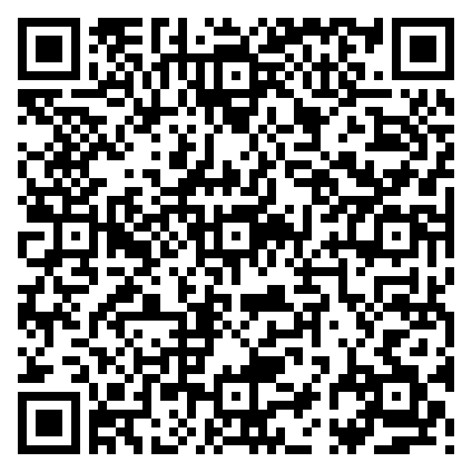 kod QR z danymi kontaktowymi 38880572800000