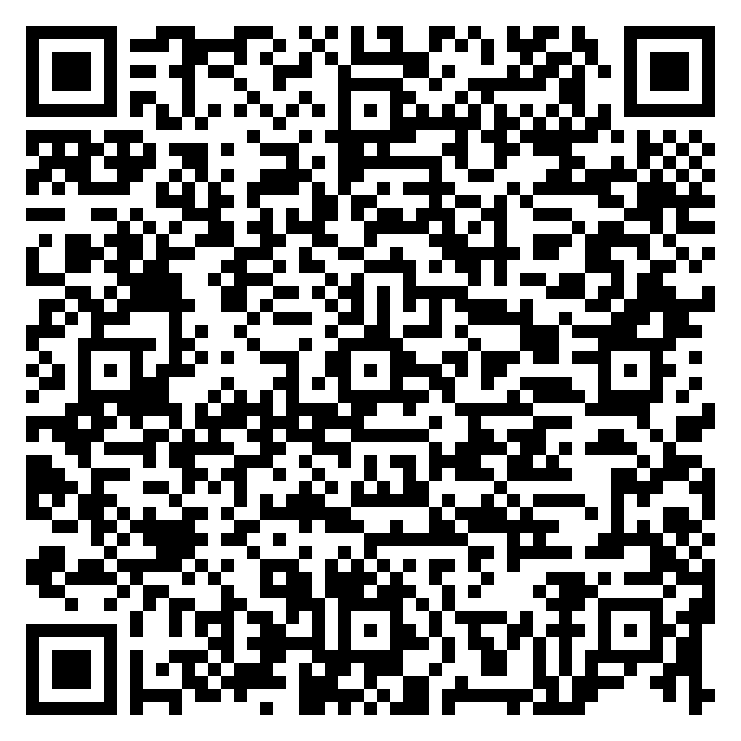 kod QR z danymi kontaktowymi 38385682700000