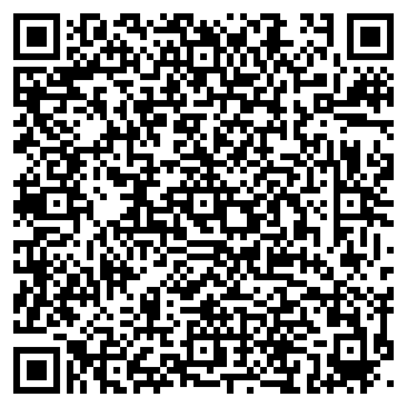 kod QR z danymi kontaktowymi 02153993200000