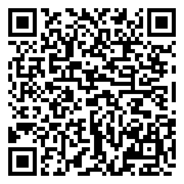 kod QR z danymi kontaktowymi 52463477900000